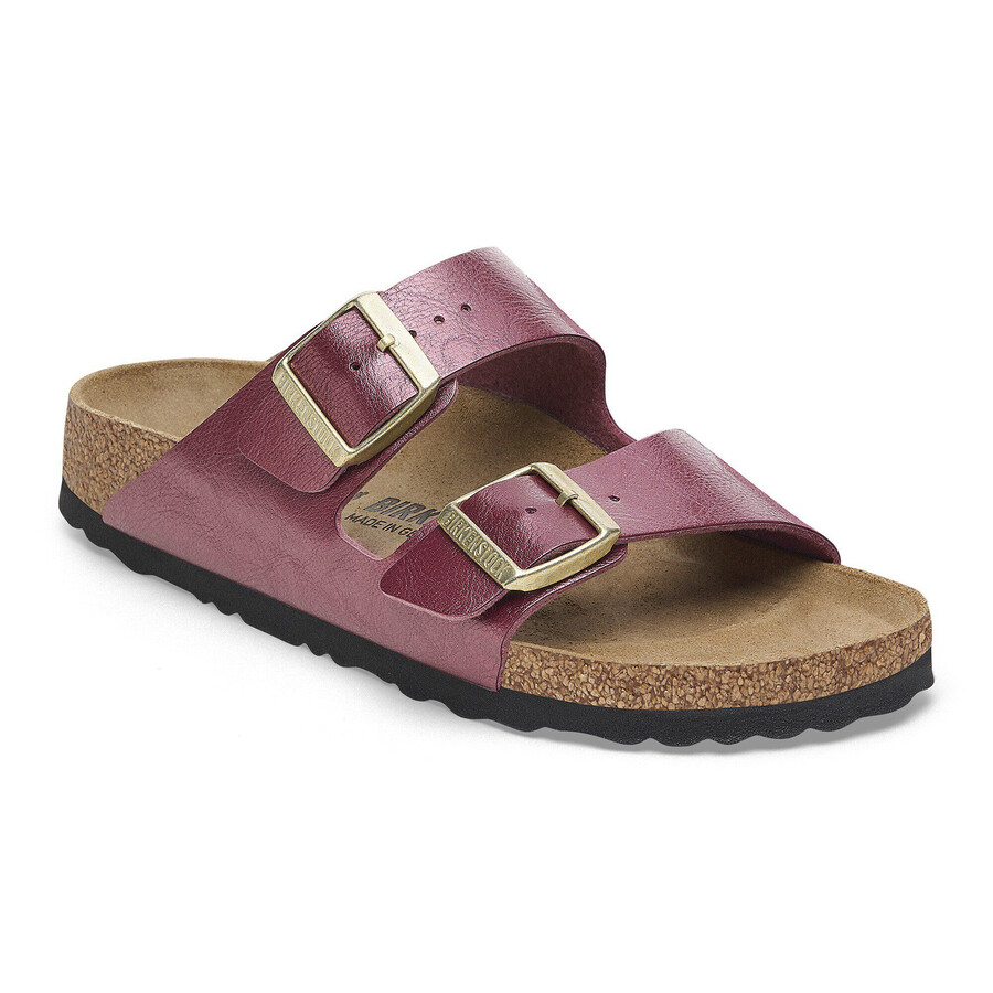 arizona birko-flor