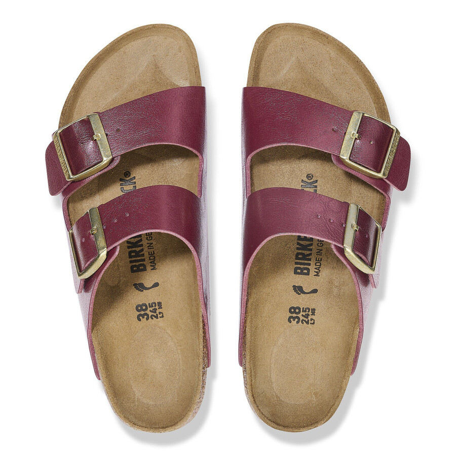arizona birko-flor