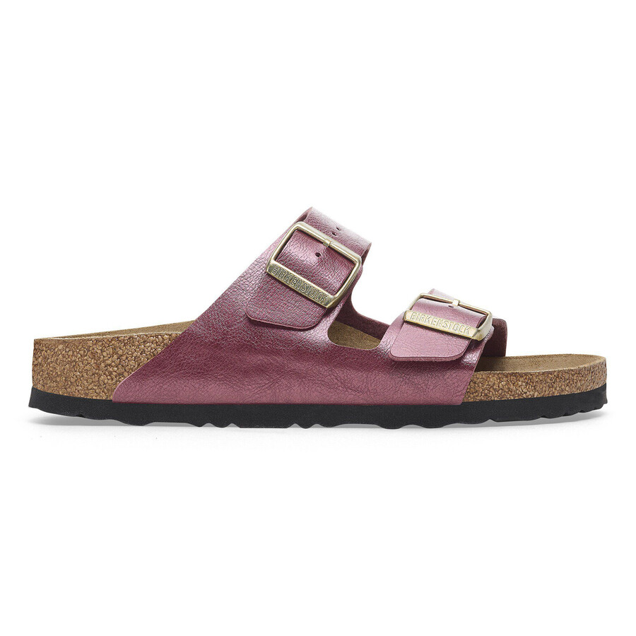 arizona birko-flor