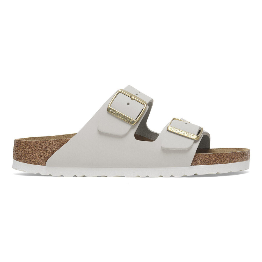 arizona nubuk leather