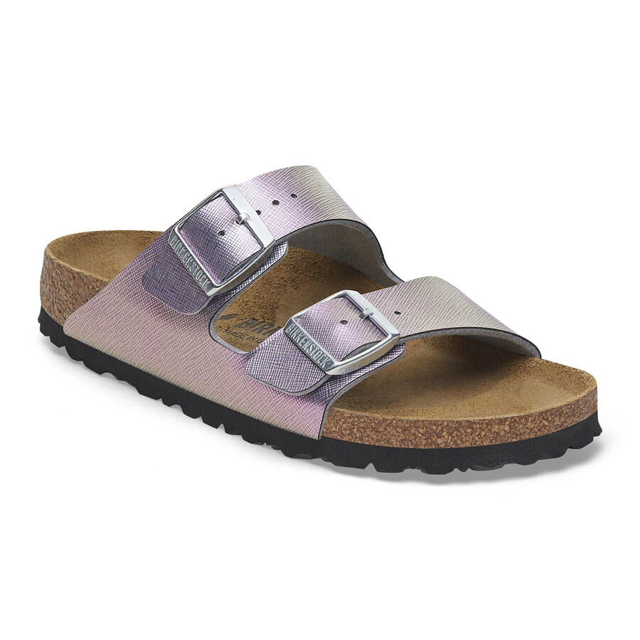 arizona bs birko-flor embossed