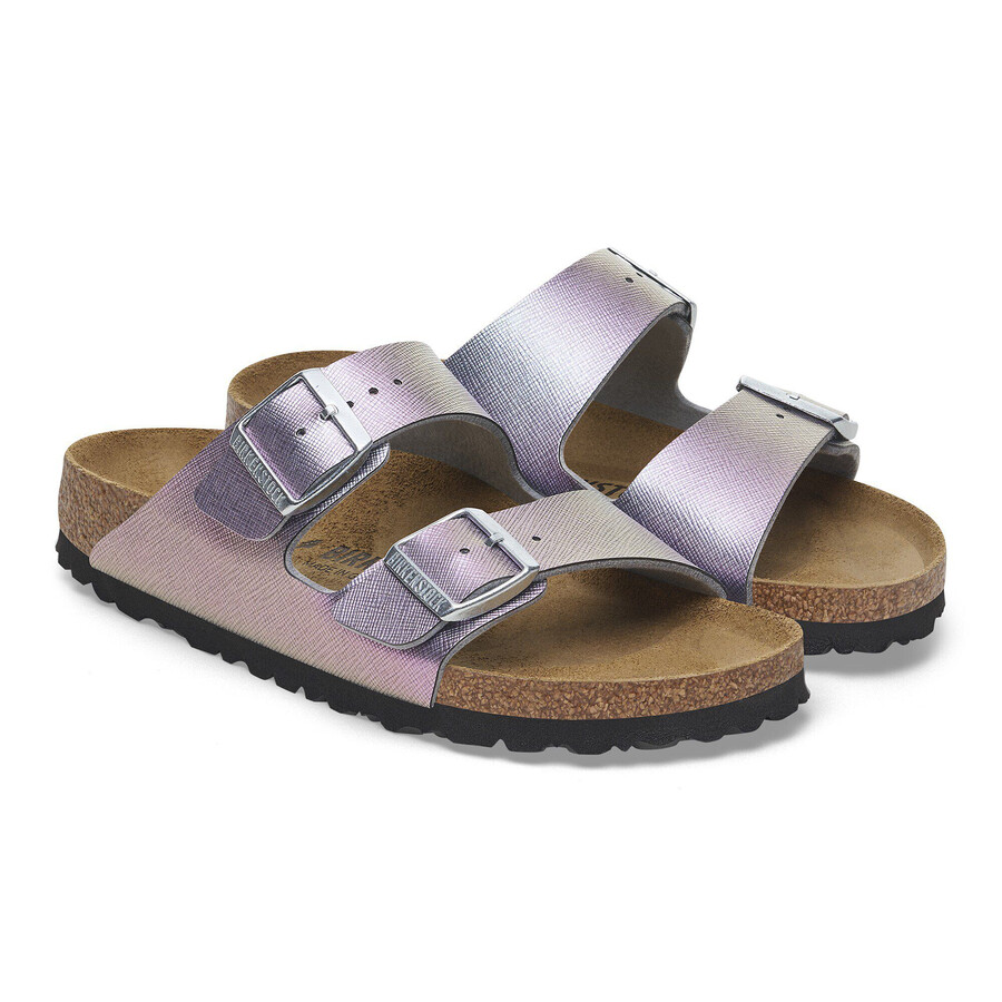 arizona bs birko-flor embossed