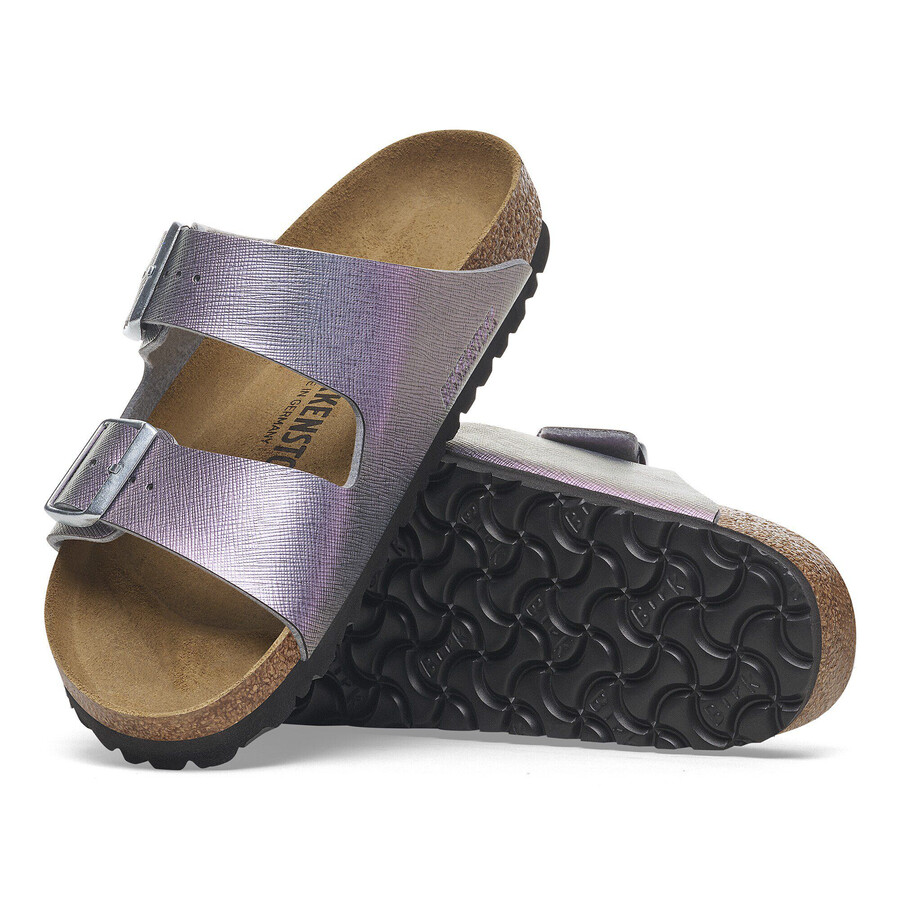 arizona bs birko-flor embossed