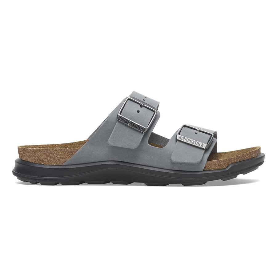 arizona crosstown waxy leather