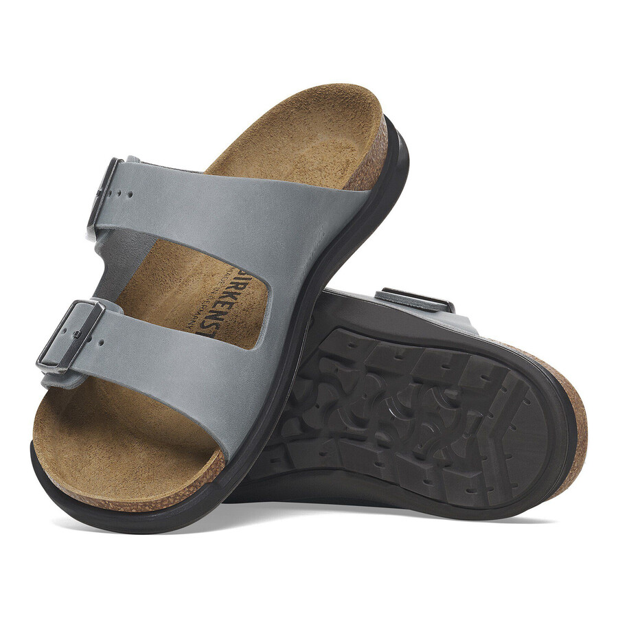 arizona crosstown waxy leather