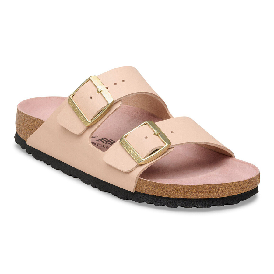 arizona bs birko-flor