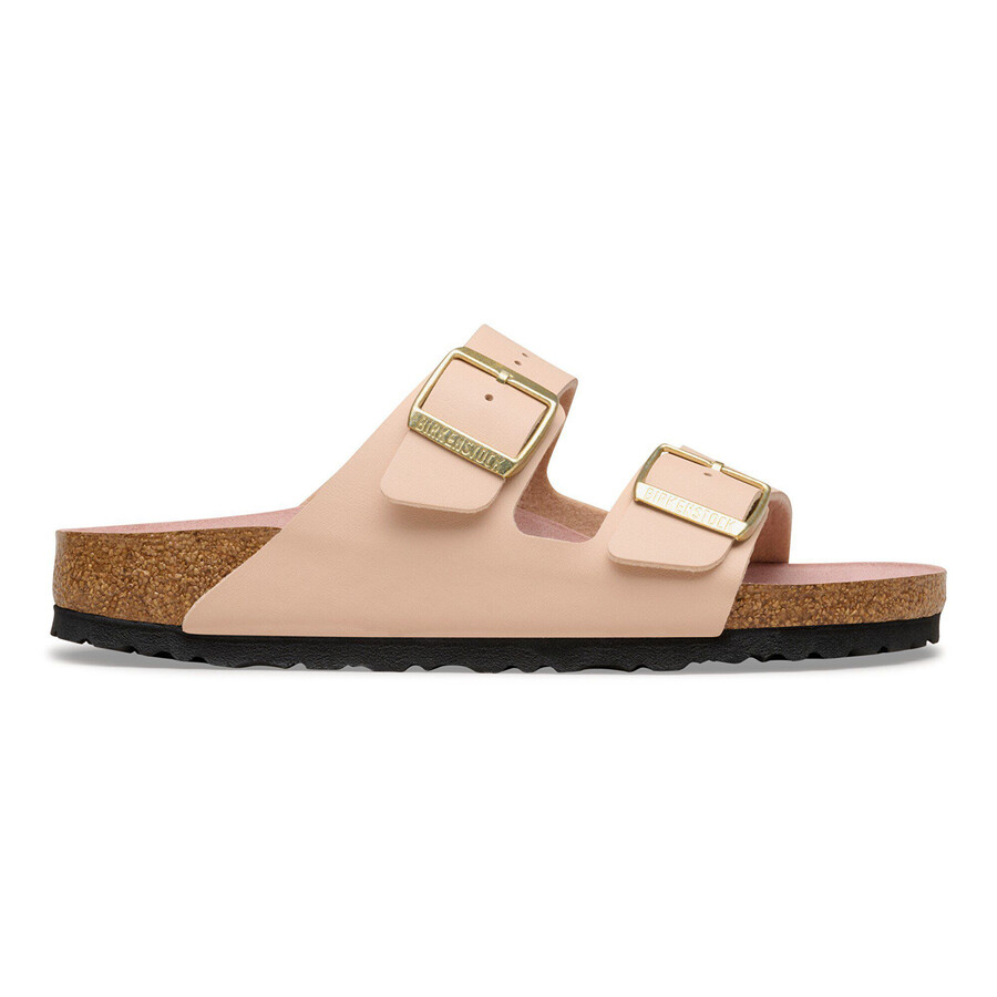 arizona bs birko-flor