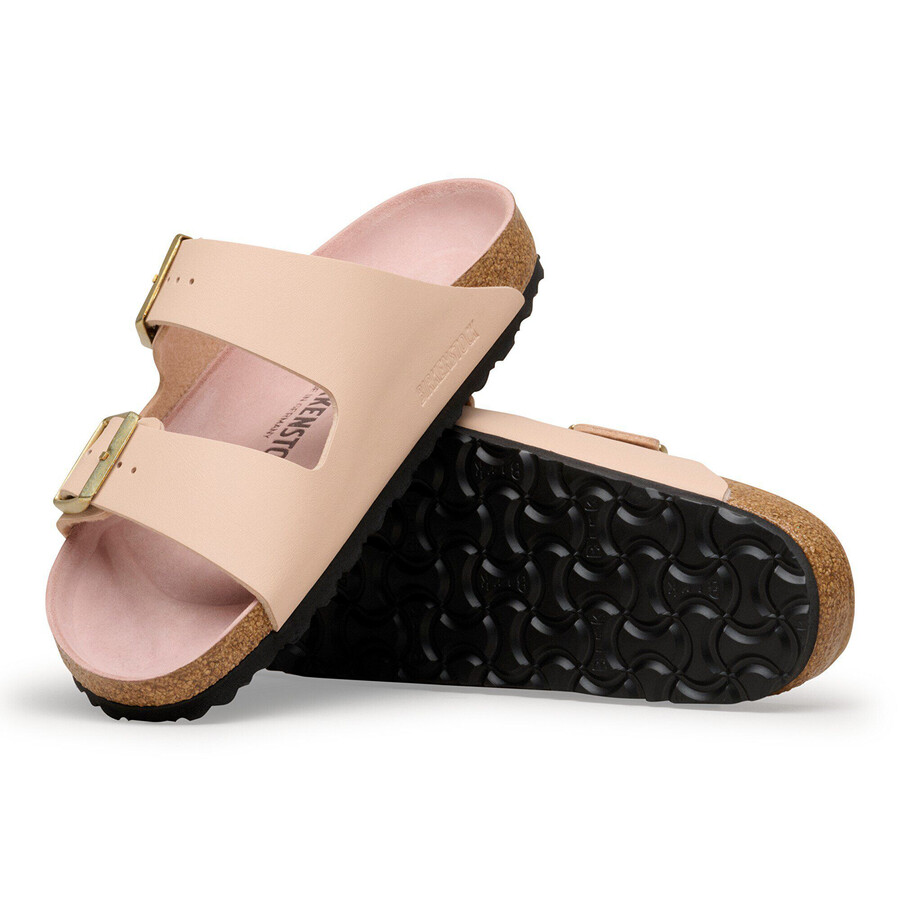arizona bs birko-flor
