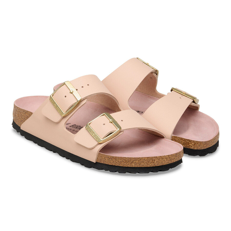 arizona bs birko-flor
